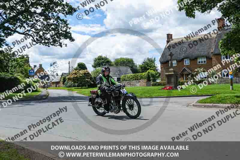 Vintage motorcycle club;eventdigitalimages;no limits trackdays;peter wileman photography;vintage motocycles;vmcc banbury run photographs